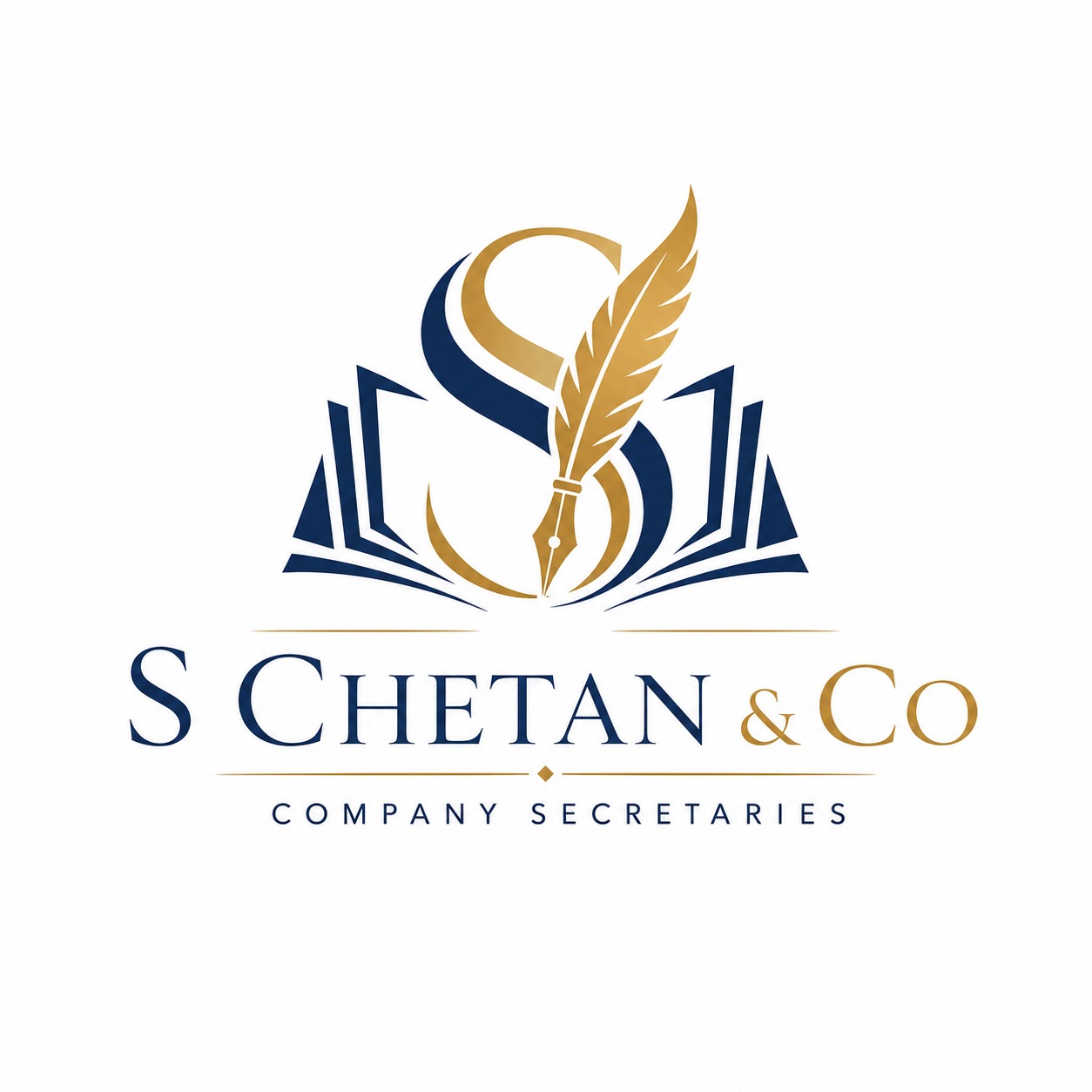 Chetan