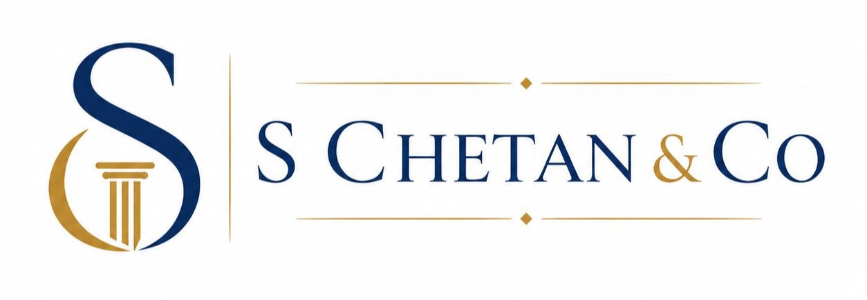 Chetan